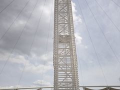-沈阳植物园