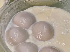 -阿三麻蓉汤圆(顺光大厦店)