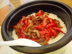 -龙凤瓦罐煨汤馆(清江东路店)