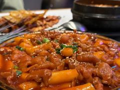 -麻喜大