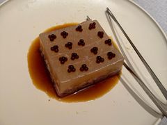 -津菜典藏河西店(水上店)