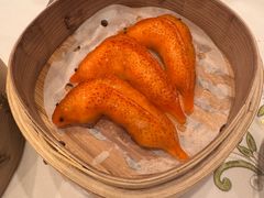 -翠园(北京王府中环店)