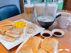 -必胜客(滨江店)