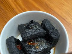 -武爹臭豆腐(坡子街店)