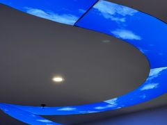 -阿达西新疆特色美食(悦海新天地中央广场店)