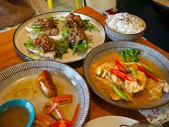 -Mesa Madre梅萨妈妈·Bintana(国贸店)