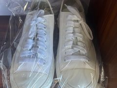 -翰皇直营洗衣洗鞋(望京鹿港店)