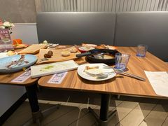 -必胜客(嘉兴八佰伴店)