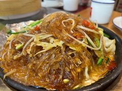 -韶山冲湘菜(中兴大街店)