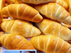 -红星前进面包牛奶公司(五道口购物中心店)