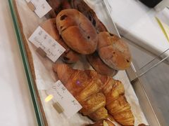 -常识咖啡common sense(春熙路店)