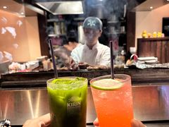 -Fukumimi·美醉堂 居酒屋(金尚店)