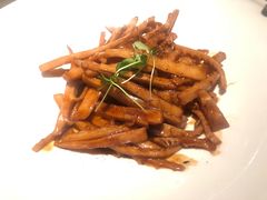 -桂满陇-十里风荷(合生汇店)