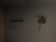 -陆琴脚艺·足浴·SPA(夫子庙店)