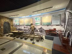 -二沙岛-广东华侨博物馆