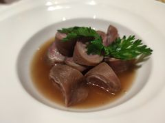 -莆田餐厅PUTIEN(武商MALL店)