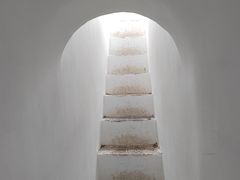 -宝通禅寺