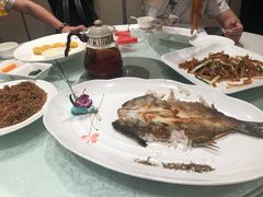 -亢龙太子酒轩(东湖店)