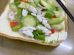 -琼海温泉鹅农家饭店