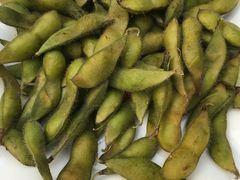 -刘三姐特色烤豆花·宜宾烧烤·把把烧(万年场店)