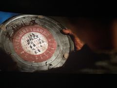 -保利国际影城(保利文化广场店)