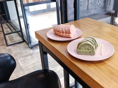 -野上麦田(中贸广场店)