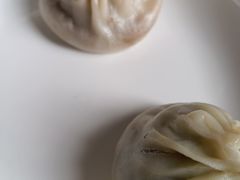 -聚笼鲜美食(凤凰街店)