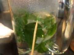 -很久以前羊肉串(朝阳路店)