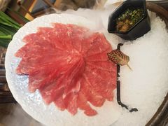 -耕海蟹将军(万象城店)
