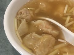 -恩宁刘福记(东华东路店)