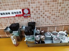 -味然香(海珠中店)