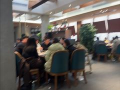 -情妹耙泥鳅·江湖川菜(科华店)