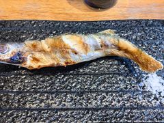 -傲鳗·日本料理(光华路店)