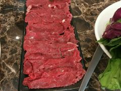 -许府牛杂·鲜牛肉火锅(梁溪万达店)