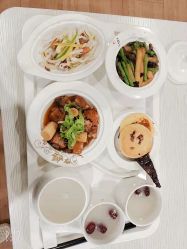 点击看大图 -菁幼月子会所(儿童医院店)