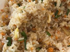 -考记泥焗鸡农庄·海鲜(北洛秘境店)