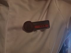 -海底捞火锅(牡丹园店)