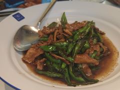 -兰湘子·湘菜小炒(盛龙广场店)