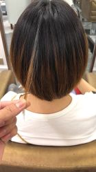 -MYCOLORHARSALON