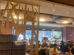 -情妹耙泥鳅·江湖川菜(科华店)
