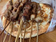 -同来顺烧烤餐厅(哈尔滨道店)
