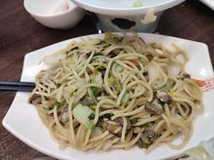 -海坛特色小吃·只做平潭特色菜(平潭店)