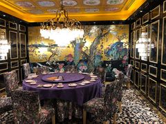 包厢-惠食佳·朱雀(东方商厦店)