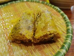 -华姐鸡粉(教育路店)