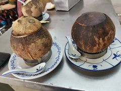 -達揚原味燉品(文明路店)
