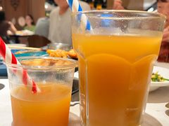 -耶里夏丽·丝路新疆菜·清真食品(徐汇南丹东路臻选店)