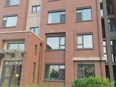 -春明狗肉馆(经开一区店)