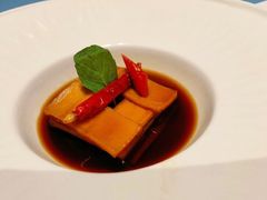 -青螺餐厅·家宴(松雅湖店)