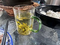 -阿巧茶庄