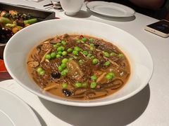 -新荣记(建国门外大街店)